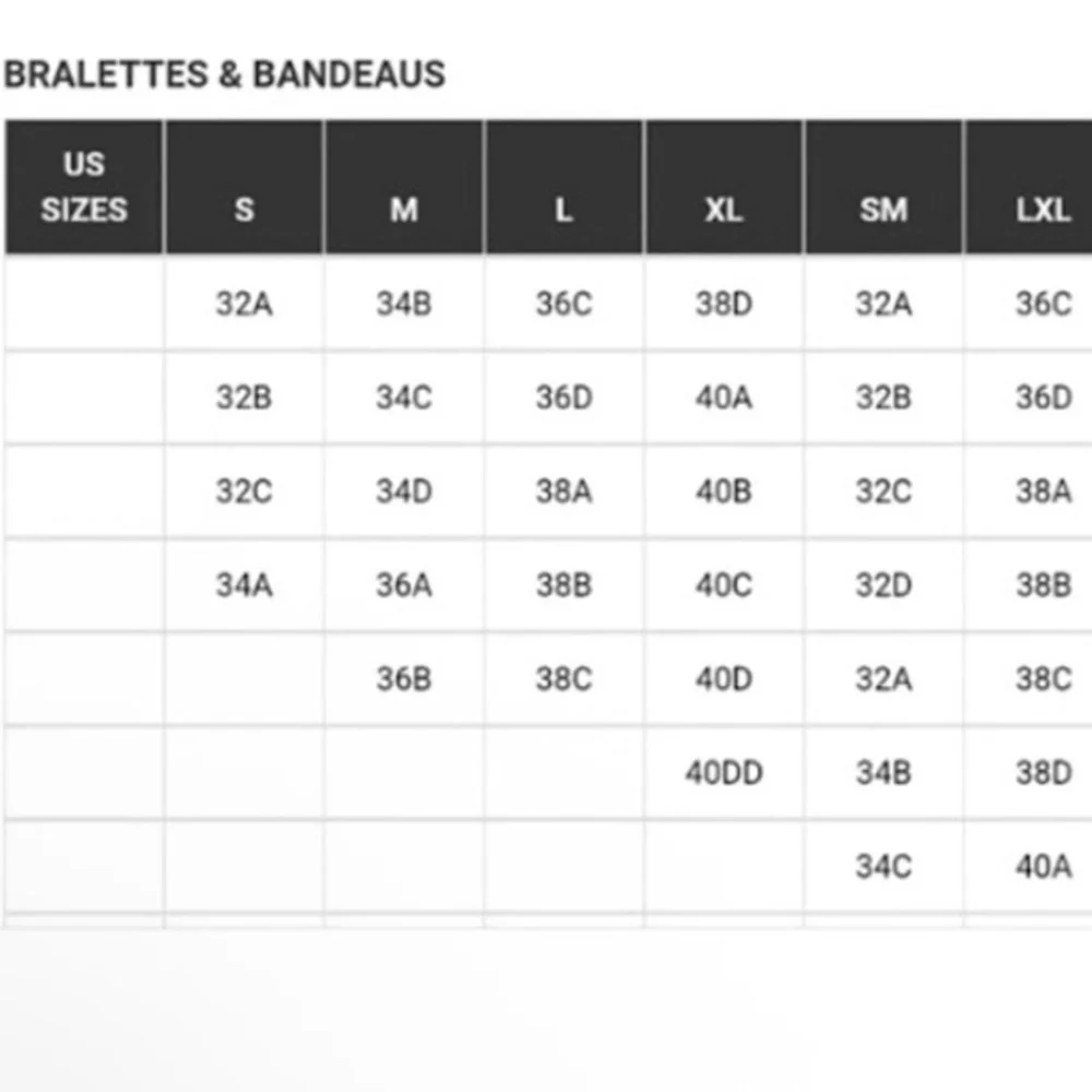 NWOT ZENANA OUTFITTERS Lace Halter Bralette Black L Fairy Grunge Boho Festival - Picture 12 of 16